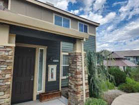 4860 Pescadero Dr - Photo 1 of 1