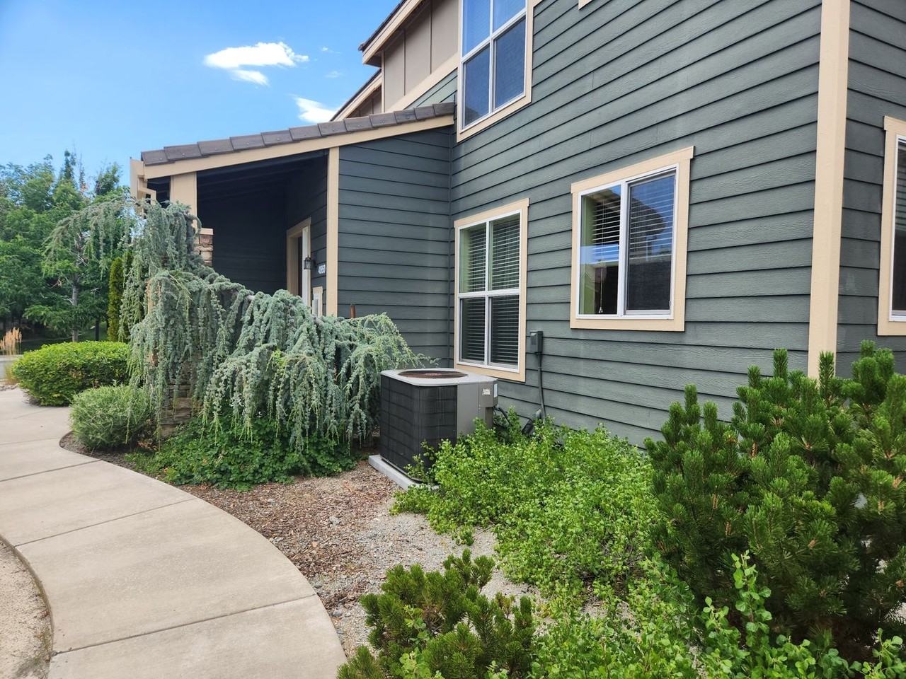 4860 Pescadero Dr - Photo 2 of 28