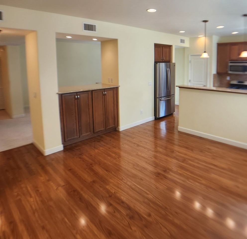 4860 Pescadero Dr - Photo 3 of 28