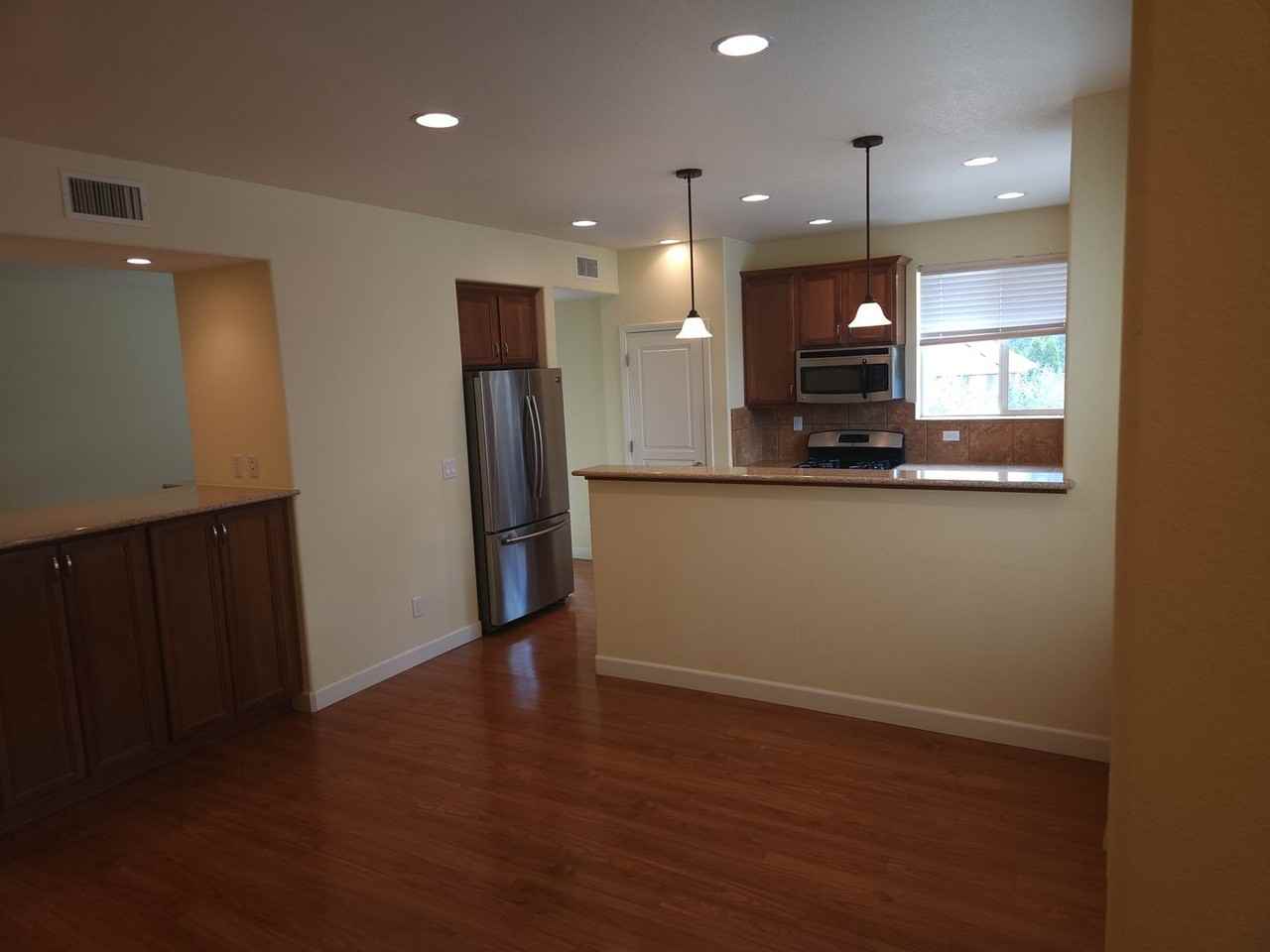 4860 Pescadero Dr - Photo 5 of 28