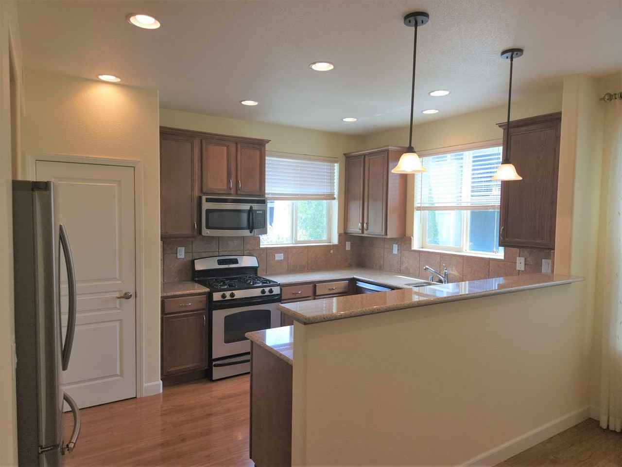 4860 Pescadero Dr - Photo 6 of 28