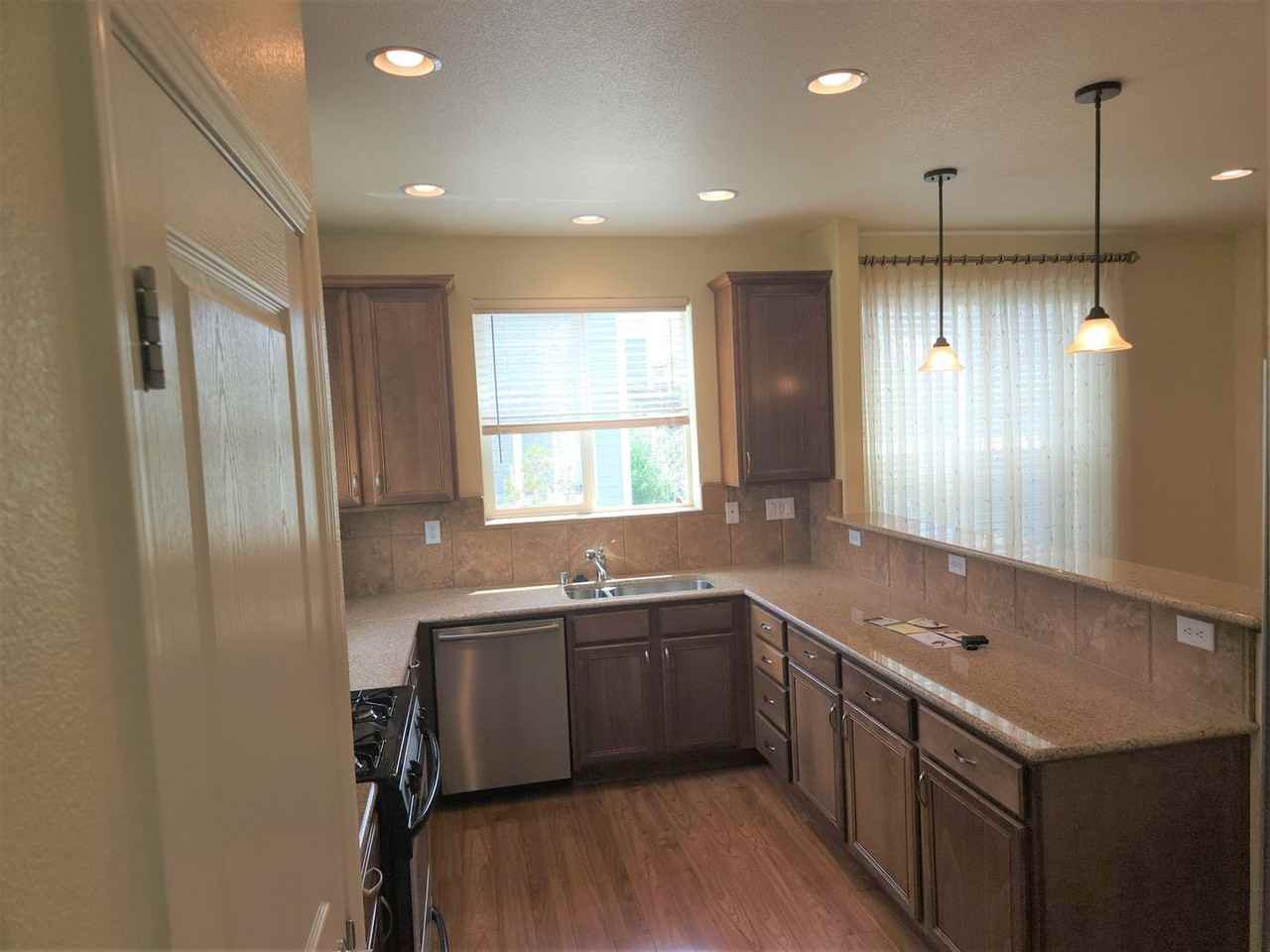 4860 Pescadero Dr - Photo 7 of 28