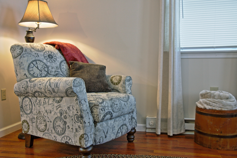 123 S Railroad St - Photo 6 of 18