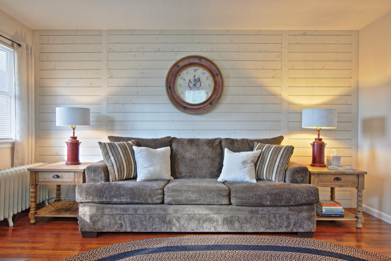 123 S Railroad St - Photo 7 of 18