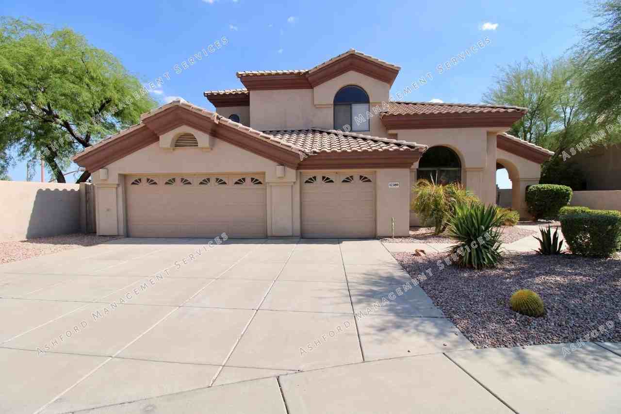 12389 E Lupine Ave - Photo 2 of 25