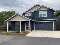 1332 Wasco St - Photo 1 of 1