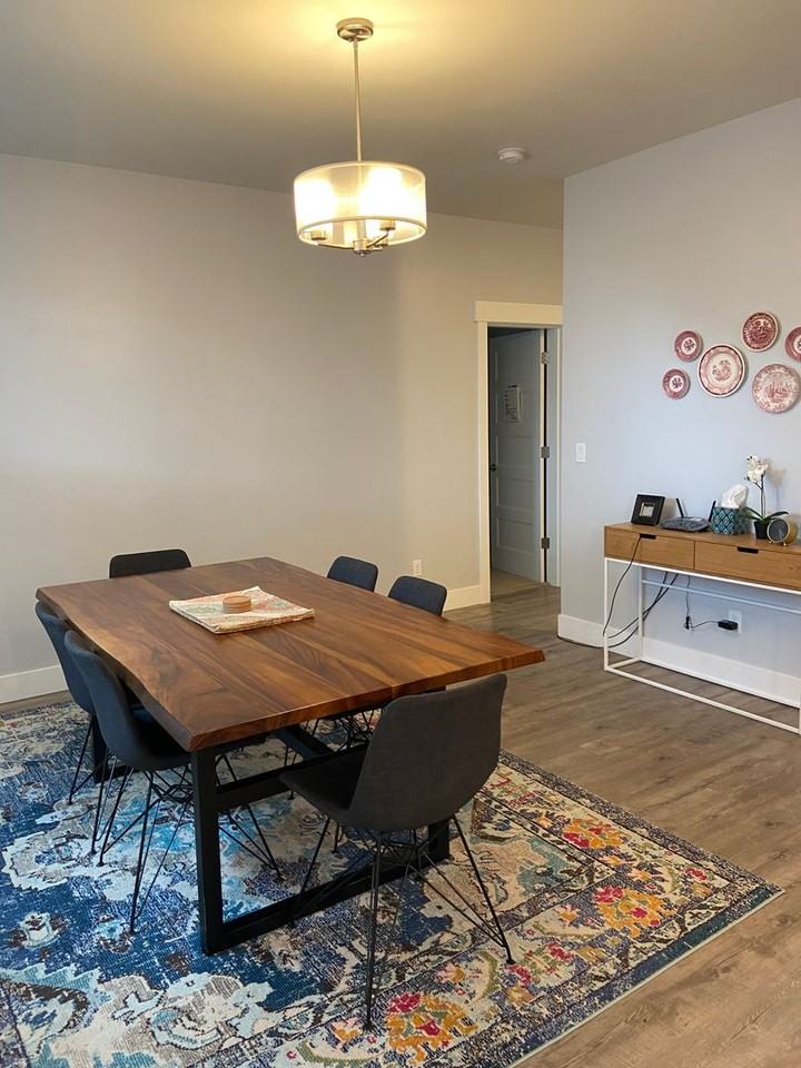 1332 Wasco St - Photo 5 of 15