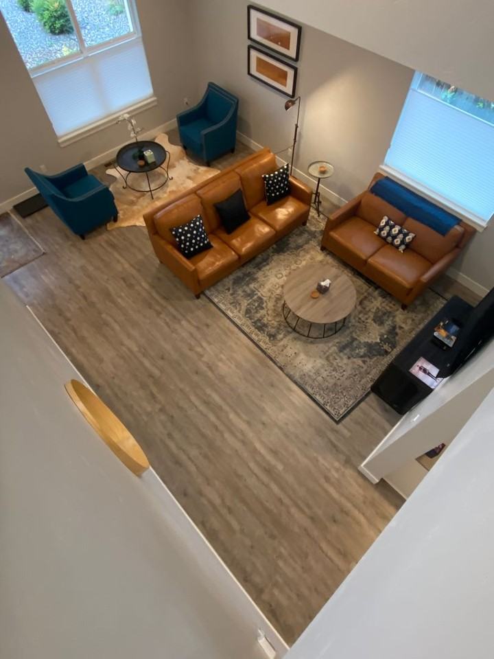 1332 Wasco St - Photo 7 of 15