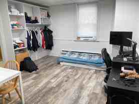 3409 Powelton Ave #14 - Photo 1 of 1