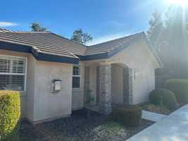 featured image of 2207 N Vickie Ct