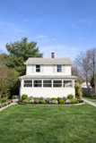 29007 Foxboro St - Photo 1 of 1