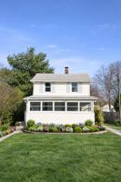 featured image of 29007 Foxboro St