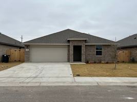 featured image of 7300 White Cliff Rd