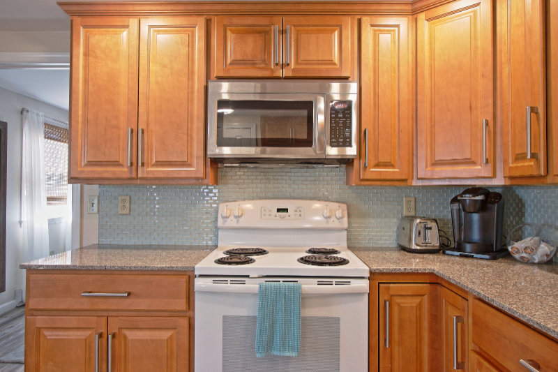 123A S Railroad St - Photo 5 of 19