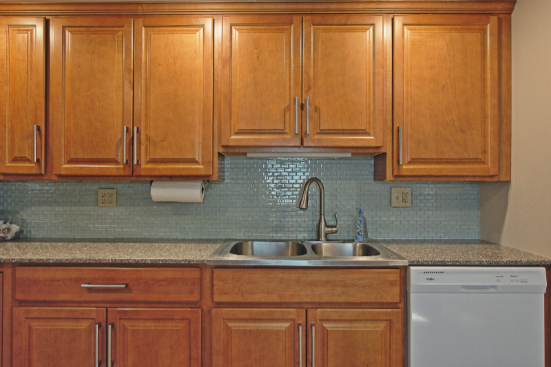 123A S Railroad St - Photo 6 of 19