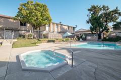 2300 S Hacienda Blvd #G4 - Photo 1 of 1