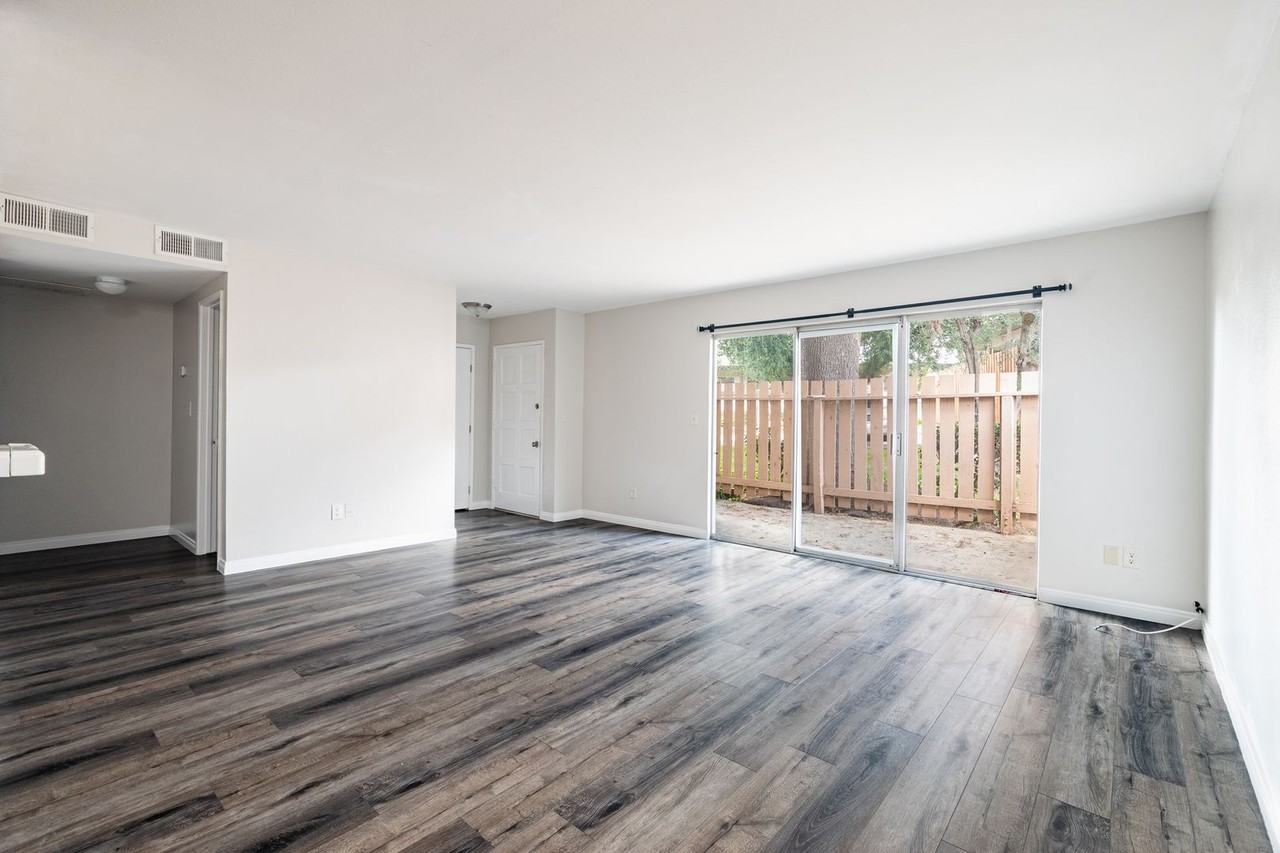 2300 S Hacienda Blvd #G4 - Photo 2 of 32