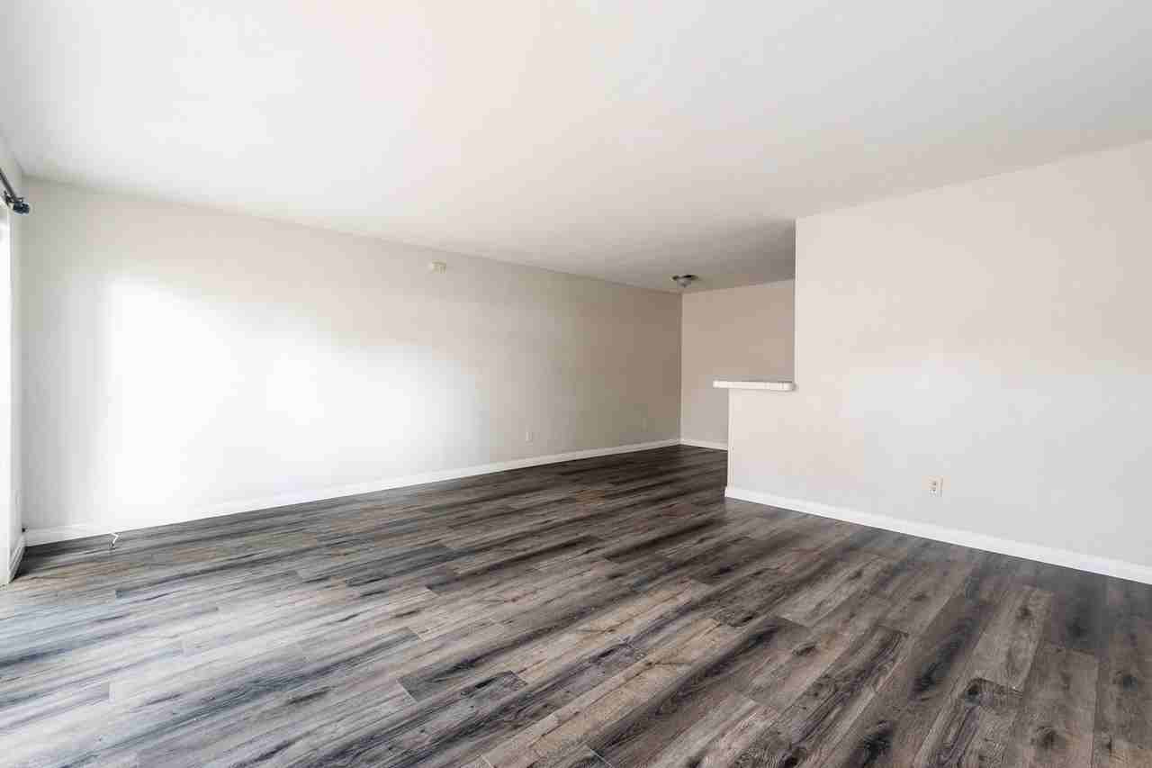 2300 S Hacienda Blvd #G4 - Photo 4 of 32