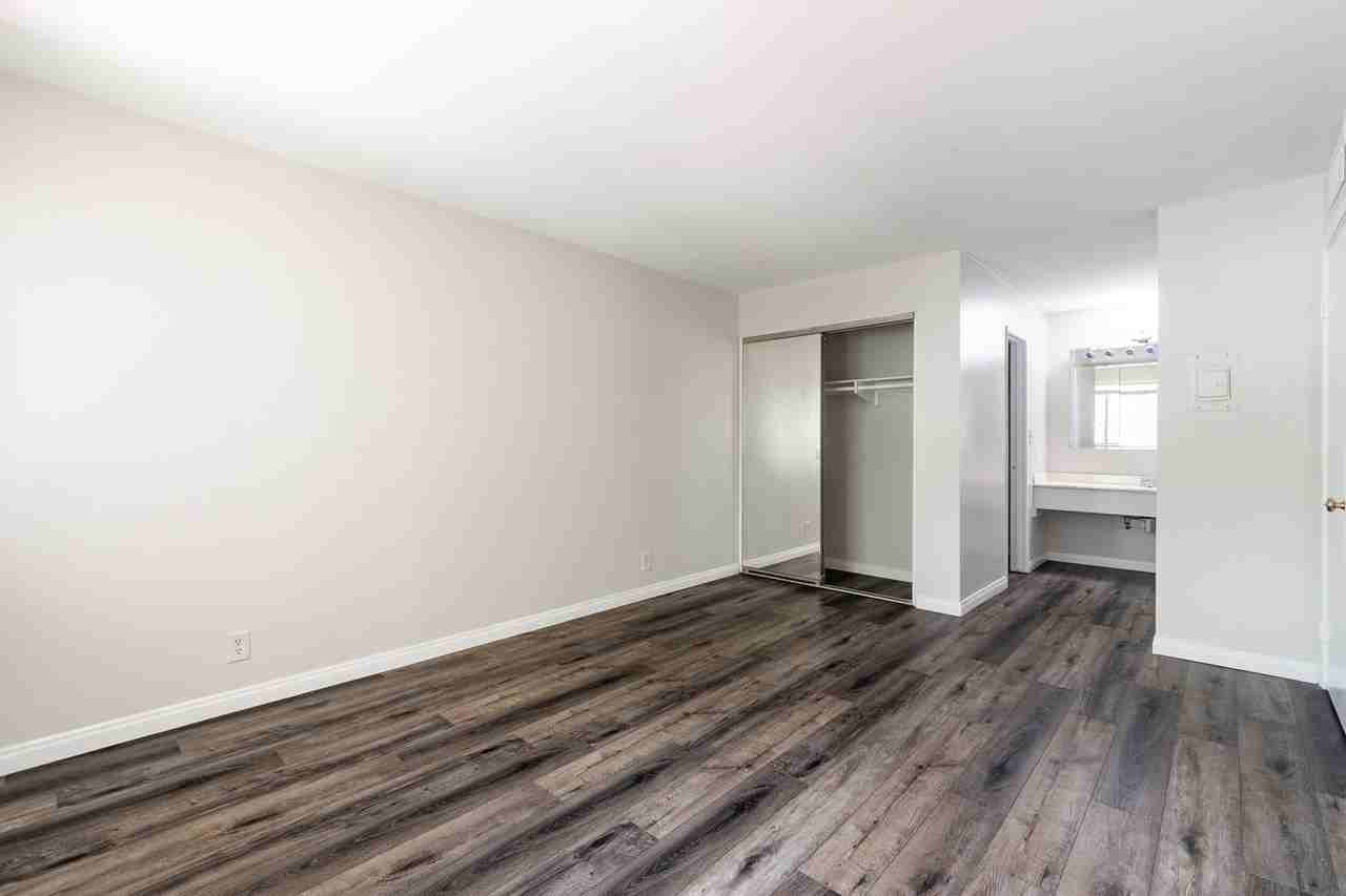 2300 S Hacienda Blvd #G4 - Photo 6 of 32