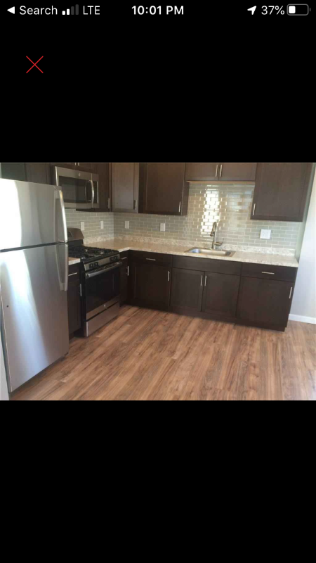 1058 Plymouth Ave S #1 - Photo 2 of 17