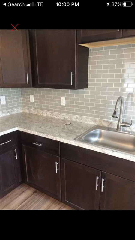 1058 Plymouth Ave S #1 - Photo 5 of 17