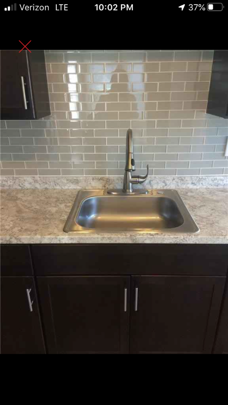 1058 Plymouth Ave S #1 - Photo 6 of 17