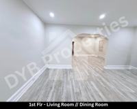 56 Kent Ln - Photo 1 of 1