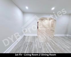 featured image of 56 Kent Ln