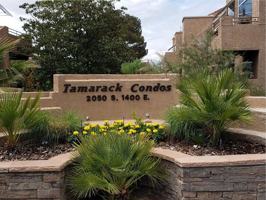 featured image of 2050 S.E. St #A115