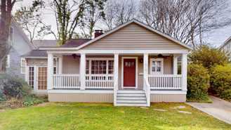 1919 Nassau Blvd - Photo 1 of 1