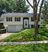 featured image of 2 Regal Ln