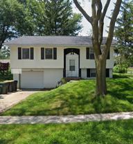 2 Regal Ln - Photo 1 of 1