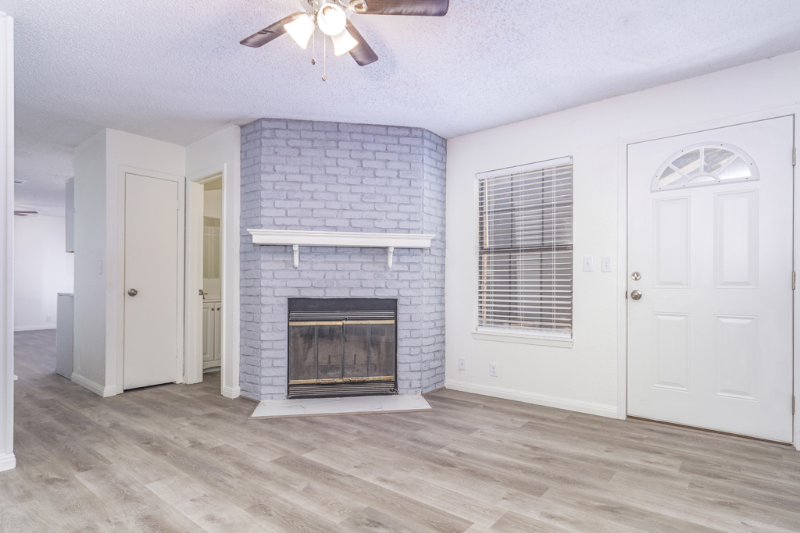 3 Amanda #3A - Photo 4 of 19