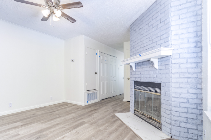 3 Amanda #3A - Photo 5 of 19