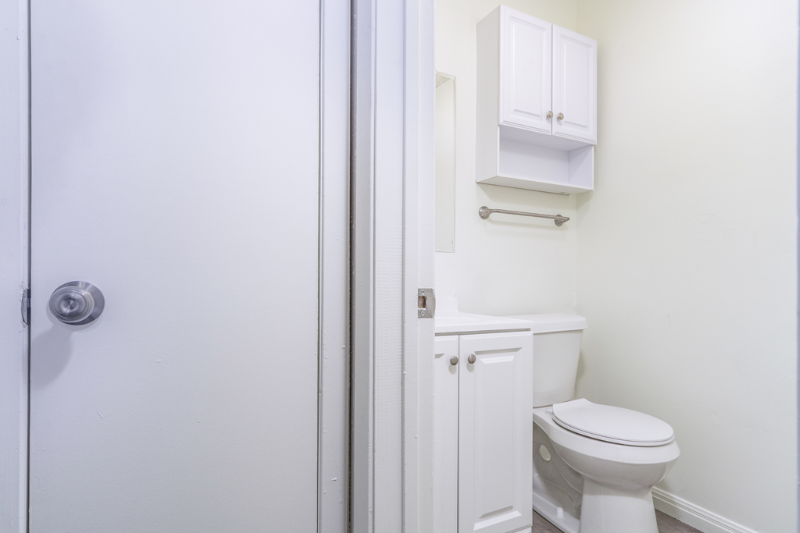 3 Amanda #3A - Photo 7 of 19