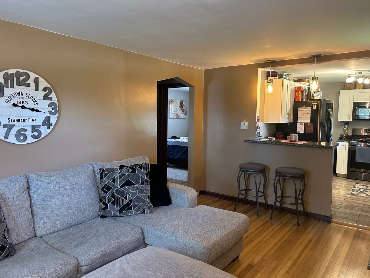 5 Helen St - Photo 2 of 21