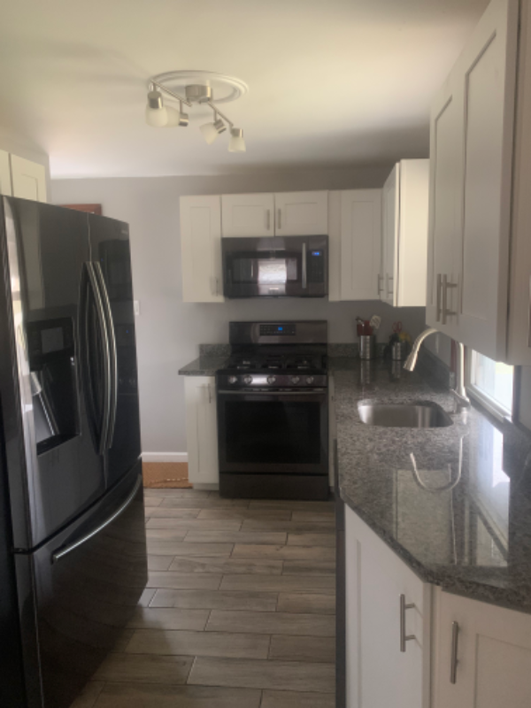 5 Helen St - Photo 3 of 21