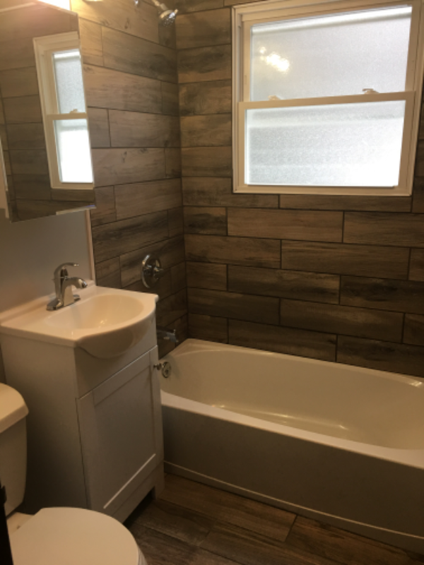 5 Helen St - Photo 4 of 21