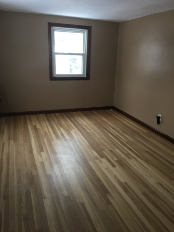 5 Helen St - Photo 5 of 21