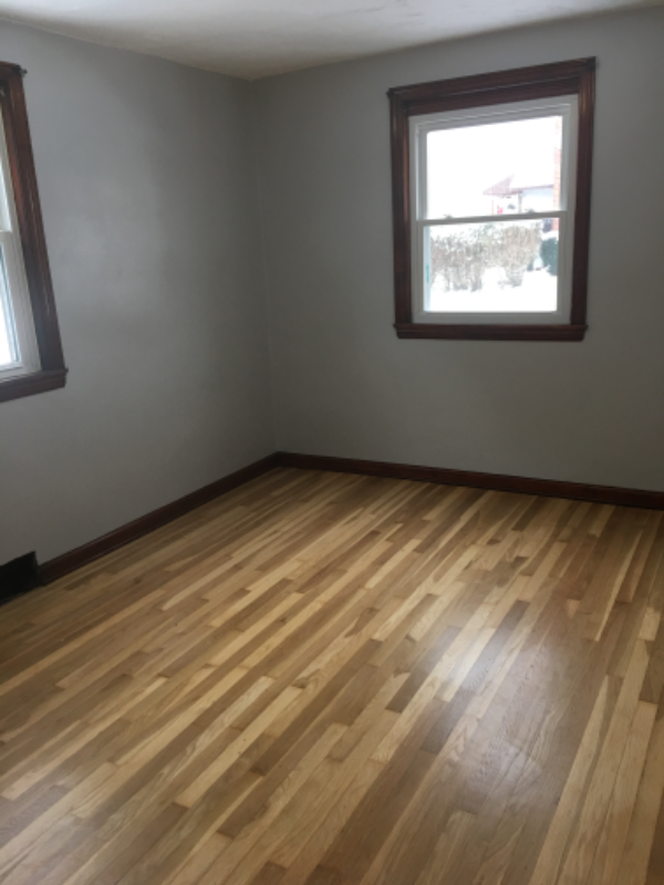 5 Helen St - Photo 6 of 21