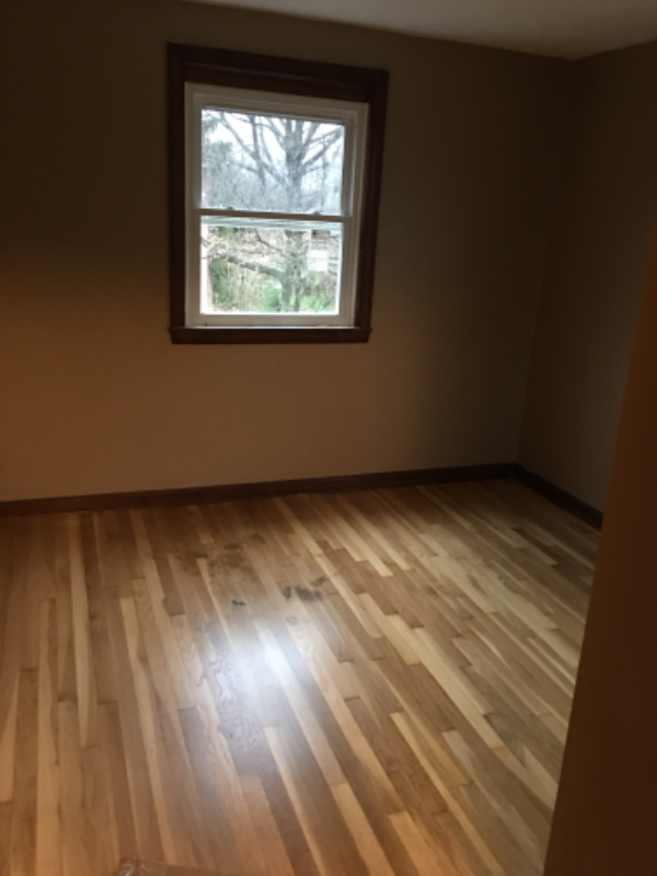 5 Helen St - Photo 7 of 21