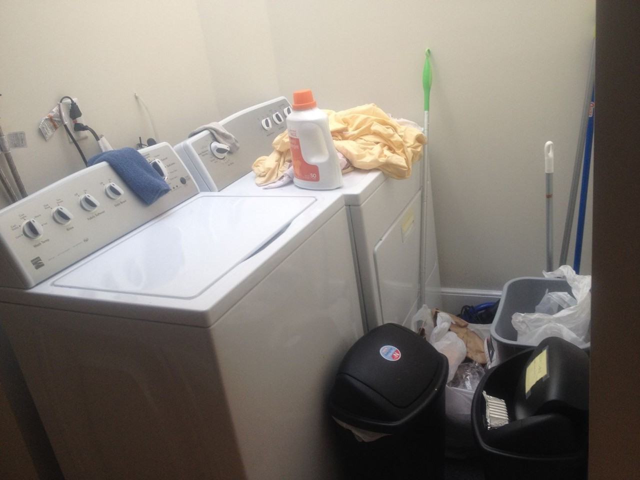 120 Cedar St - Photo 2 of 12