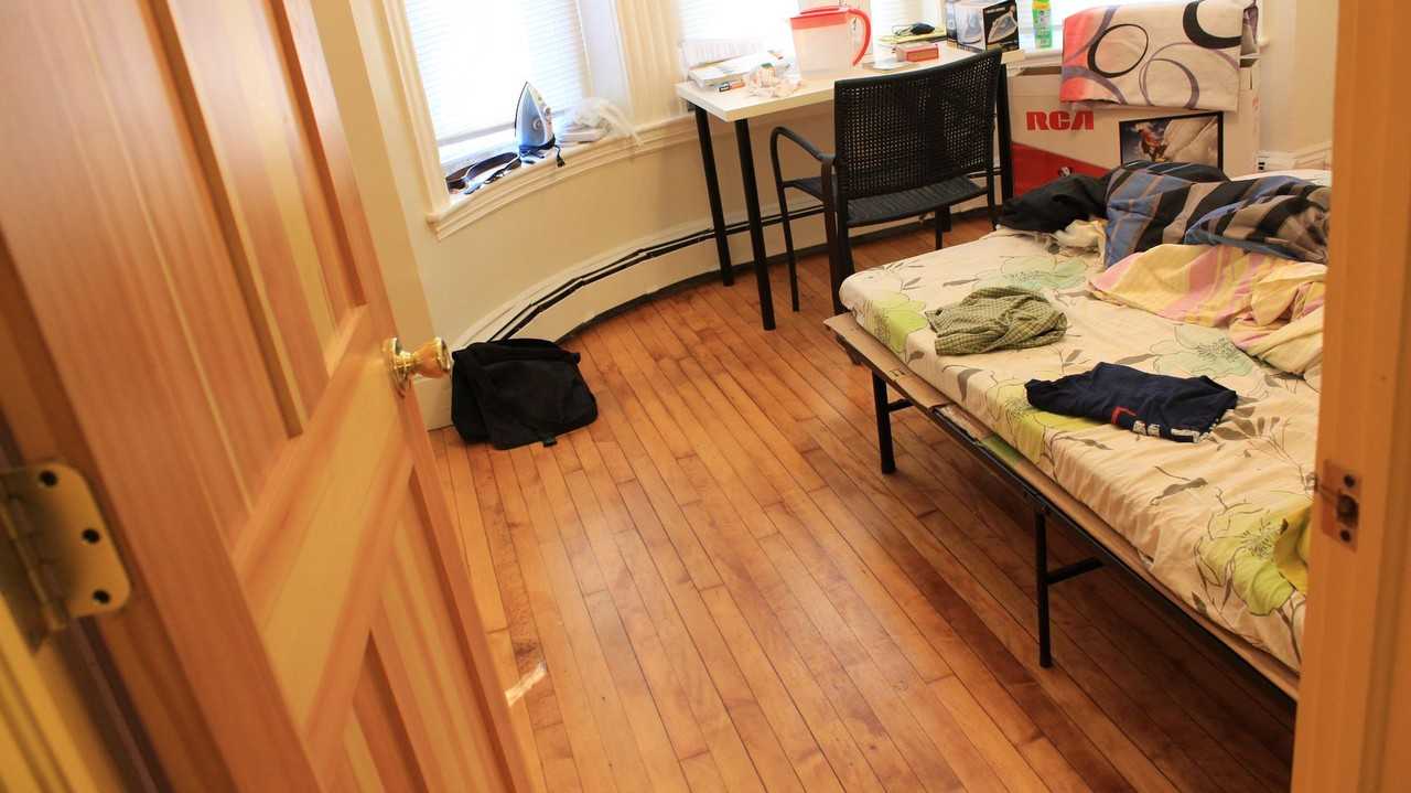 120 Cedar St - Photo 3 of 12