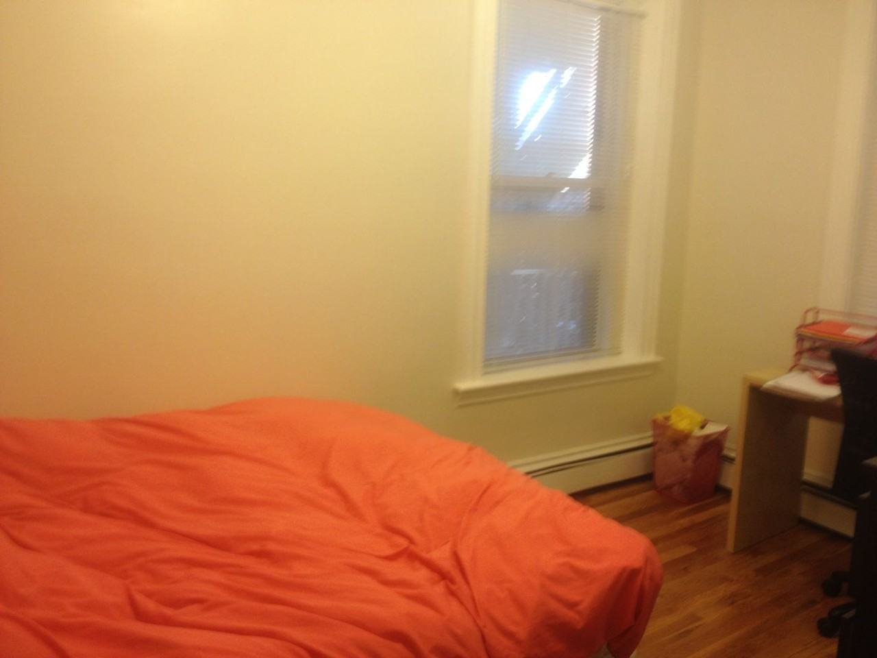 120 Cedar St - Photo 5 of 12