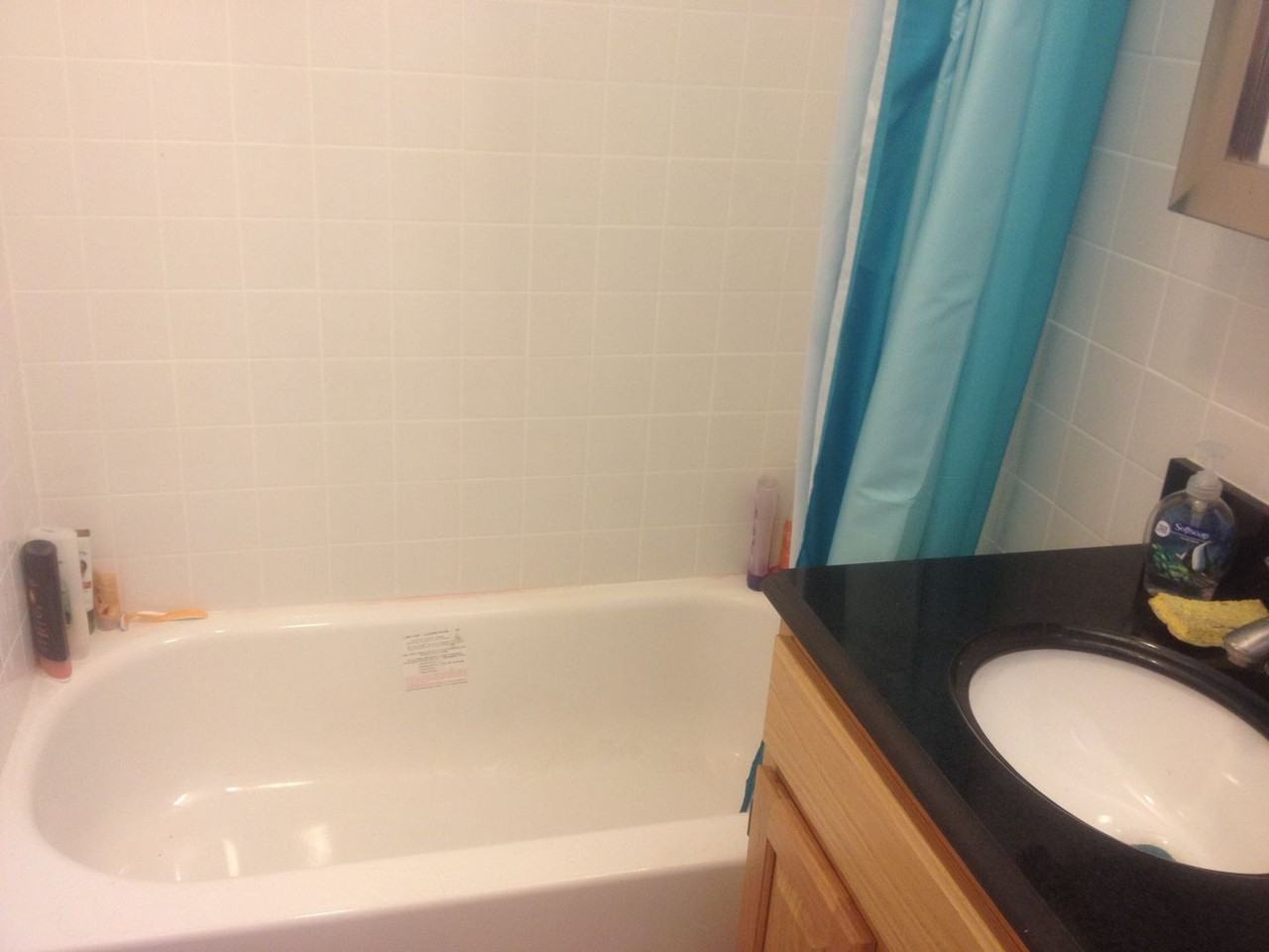 120 Cedar St - Photo 6 of 12