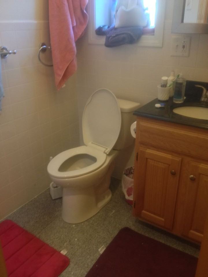 120 Cedar St - Photo 7 of 12