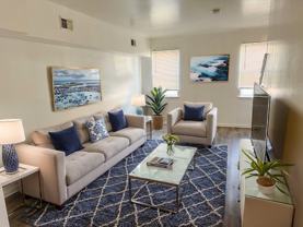 4030 Market St #2FL - Photo 1 of 1