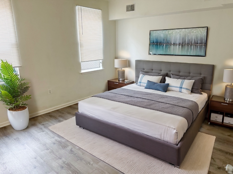 4030 Market St #2FL - Photo 2 of 10