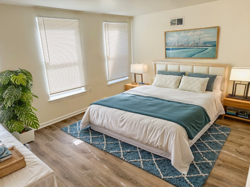 4030 Market St #2FL - Photo 4 of 10