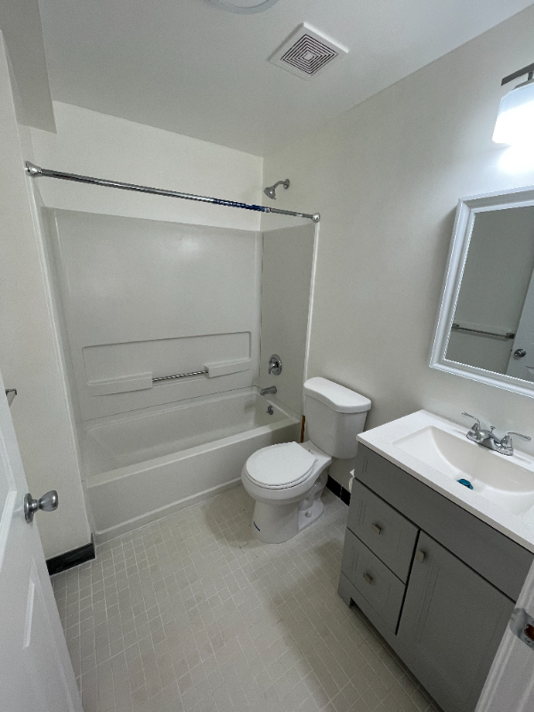 4030 Market St #2FL - Photo 6 of 10